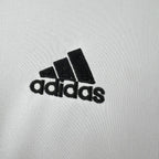 Juventus 2019/20 Retro Home Jersey