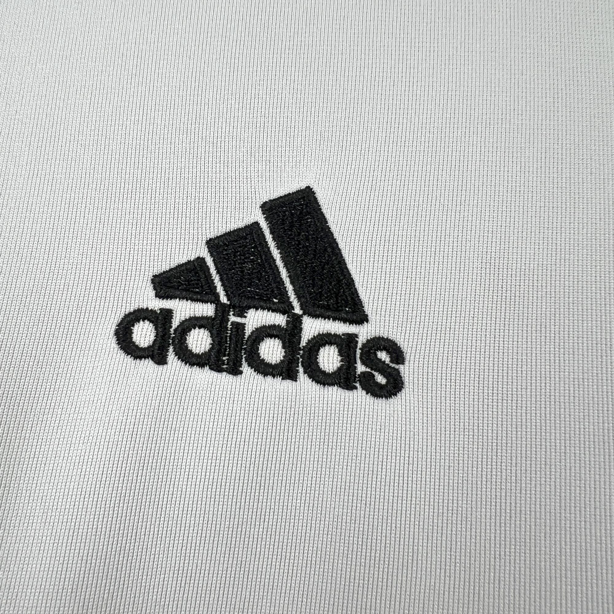 Juventus 2019/20 Retro Home Jersey