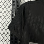 Retro Liverpool 1995/96 Black Special Jersey