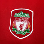 Retro Liverpool 2002/04 Home Jersey