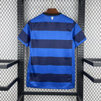 Manchester United 2011/12 Away Retro Jersey