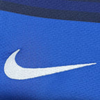Manchester United 2011/12 Away Retro Jersey