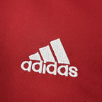 Manchester United 2016/17 Home Retro Jersey