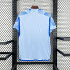 Spain 2022 World Cup Away Jersey