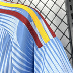 Spain 2022 World Cup Away Jersey