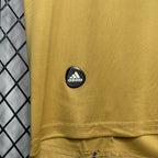 Spain 2008 Away Retro Jersey