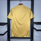 Spain 2008 Away Retro Jersey