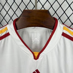 Spain 2011 Away Retro Jersey