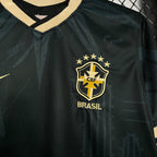 Brazil 2022 Special Jersey