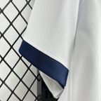 Barcelona 2025/26 White Special Edition Jersey