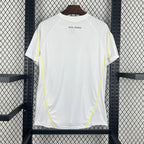 Real Madrid 2009/10 Home Retro Jersey