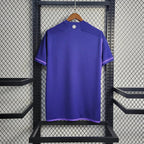 Argentina 2022 Away Retro Jersey
