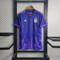Argentina 2022 Away Retro Jersey