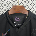 Barcelona 2024/25 Away Travis Scott Special Jersey