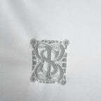 Real Madrid 2009/10 Home Retro Jersey