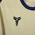 Barcelona 2025/26 Away Jersey