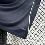 Real Madrid 2025/26 Away Jersey