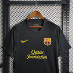 Mens Barcelona 2011/12 Away Jersey