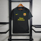 Mens Barcelona 2011/12 Away Jersey