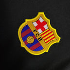 Mens Barcelona 2011/12 Away Jersey