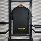 Mens Barcelona 2011/12 Away Jersey