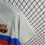 Barcelona 2023/24 Away Jersey