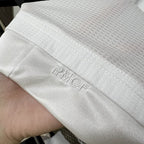 Real Madrid 2015/16 Home Retro Jersey
