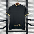 Retro Barcelona 2020/21 Away Jersey