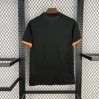 Barcelona 2025/26 Halloween Edition Jersey