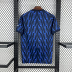 Arsenal 2025/26 Away Jersey