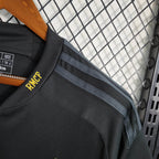 Real Madrid 2023/24 Third Away Jersey