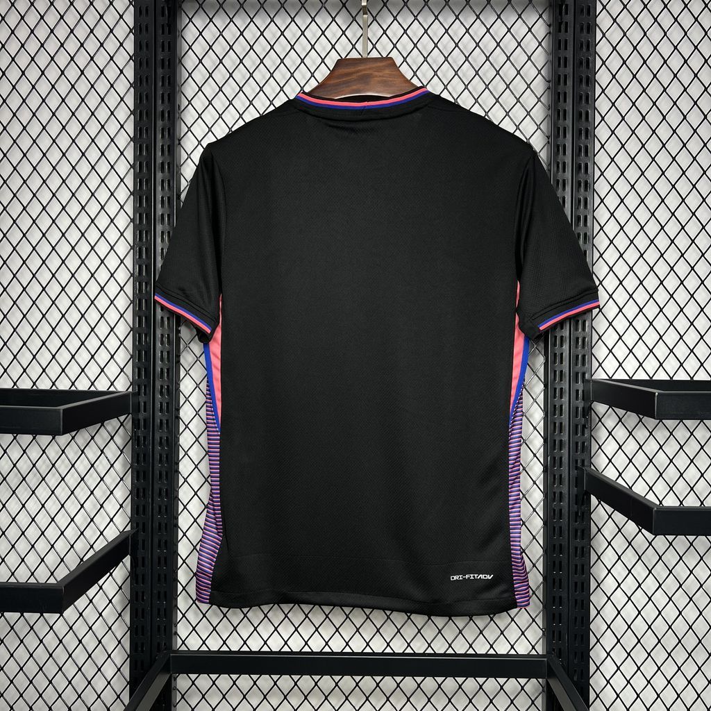 Barcelona 2024/25 Special Edition Jersey