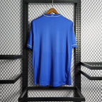 Chelsea 2012/13 Home Retro Jersey