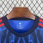 Arsenal 2025/26 Away Jersey
