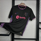 Barcelona 2024/25 Special Edition Jersey