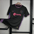 Barcelona 2024/25 Special Edition Jersey