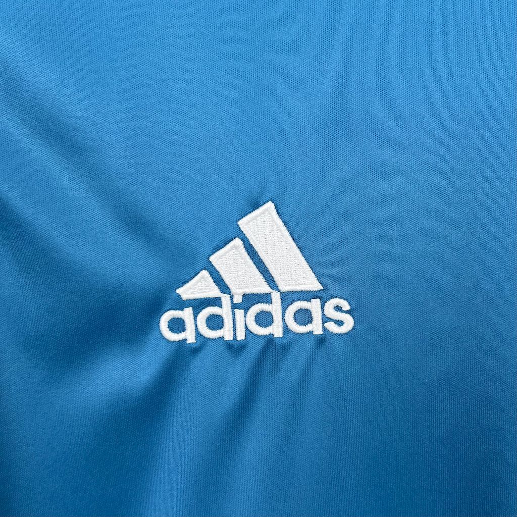Real Madrid 2017/18 Third Retro Jersey