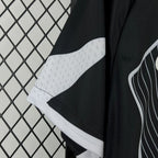 Barcelona 2025/26 Black Special Edition Jersey