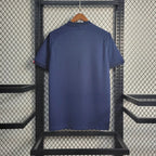 France 2022 Home Retro Jersey