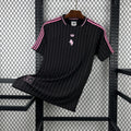 Mens Juventus 2026/27 Originals Terrace Icons Jersey