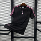 Mens Juventus 2026/27 Originals Terrace Icons Jersey