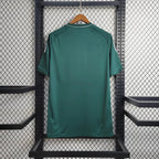 Real Madrid 2012/13 Third Jersey